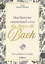 émotionnel fleurs bach d'occasion émotionnel fleurs bach d'occasion  France