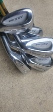Yonex ltb600 iron for sale  Santa Cruz