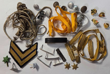 gendarmerie uniform gebraucht kaufen gendarmerie uniform gebraucht kaufen Heusenstamm