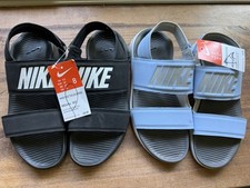 Nwt pair nike for sale  Palmer