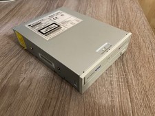 Masterizzatore dvd lettore usato  Botricello
