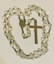 vintage rosary beads for sale vintage rosary beads for sale Idaho Falls