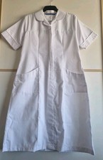 Boyd cooper uniform for sale  MIDDLESBROUGH