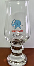 Carlsberg blue elephant for sale  TRURO