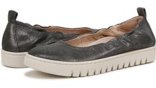 Vionic women uptown for sale  Stuart