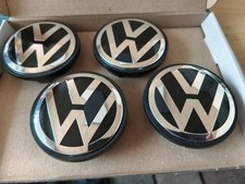 7l6601149 nabendeckel felgende gebraucht kaufen  Calden