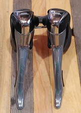 Shimano tiagra 4500 for sale  El Prado