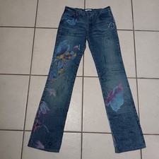 Jeans roberto cavalli usato Jeans roberto cavalli usato  Spedire a Italy