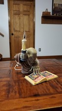 Tales crypt candelabra for sale Tales crypt candelabra for sale  Hillsboro