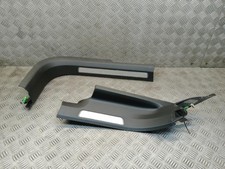 volvo door sills for sale  WEST BROMWICH