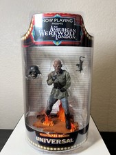 2004 sota toys for sale  Uvalde