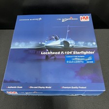 Hobby master lockheed for sale  PEMBROKE