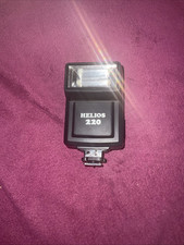 helios flash for sale helios flash for sale DOVER