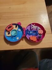 Polly pocket pocket for sale  Cincinnati