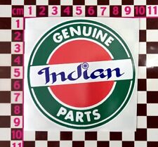 Genuine indian parts for sale  BEWDLEY