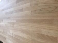 Cheap solid oak for sale  LONDON