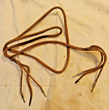 Cloth cloth telephone for sale  Glendale