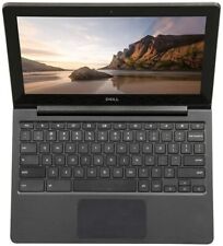 Dell chromebook cb1c13 for sale  Miami