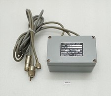 Furuno distributeur unité d'occasion  Expédié en France