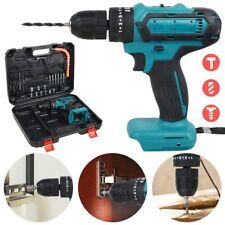 Makita 18v akkuschrauber gebraucht kaufen  Bochum