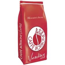 distributori automatici caffe blindato usato  Agordo