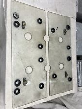 Tann vault door for sale  COVENTRY