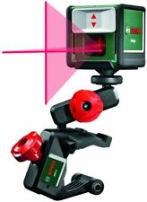 Niveau laser lignes d'occasion  France