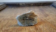 400 000 palaeolithic for sale  WINCHESTER