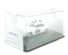 Oxford gauge 76jag2003 for sale Oxford gauge 76jag2003 for sale  EDINBURGH