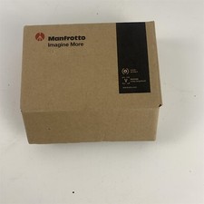 Manfrotto move quick for sale  Asbury Park