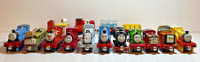 Lot vtg trains for sale  Sylmar