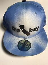 Bay golden warriors for sale  Castro Valley