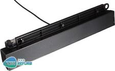 Lenovo 0a36190 monitor for sale  STAFFORD