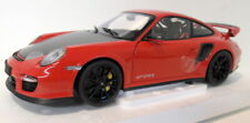 Minichamps scale 100 for sale  WATERLOOVILLE