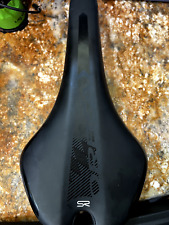 Selle royal orbea d'occasion  Expédié en Belgium