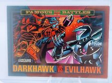 Force brotherhood evil for sale  Caldwell