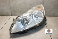 opel corsa d scheinwerfer gebraucht kaufen opel corsa d scheinwerfer gebraucht kaufen Gelsenkirchen