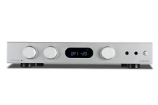 Audiolab 6000a amplificatore usato  Campi Salentina