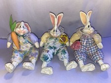 Vintage russ berrie for sale  Scottsdale
