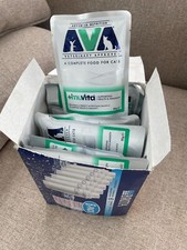 Ava mature wet for sale  BANBURY
