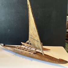 Vintage suva fiji for sale  Whittier