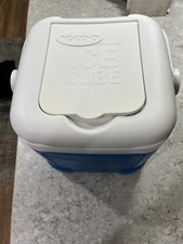 Vtg igloo ice for sale  Westminster