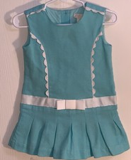 Jillian closet baby for sale  Champaign