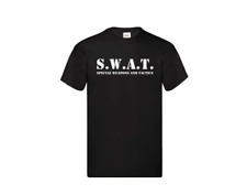 Swat shirt fancy for sale  TAMWORTH