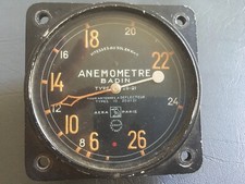 Rare aviation francaise d'occasion  Paris X