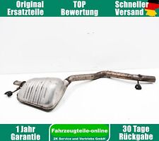 Mercedes klasse 212 gebraucht kaufen  Eilenburg