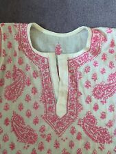 Vintage unbranded indian for sale  LONDON