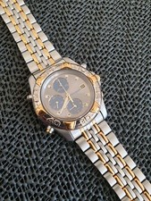 Seiko tone alarm gebraucht kaufen  Bischofsheim