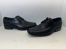 Alberto fellini men for sale  Burbank