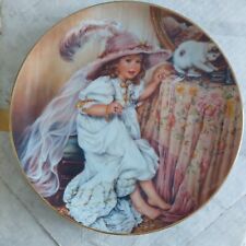 Pretty picture limited for sale  SHEFFIELD